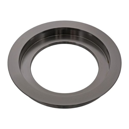 Distanzring
