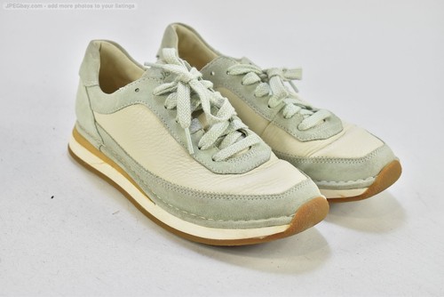 Clarks damen halbschuhe - ,