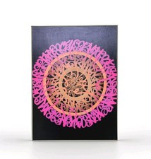 bild kunst Abstraktion