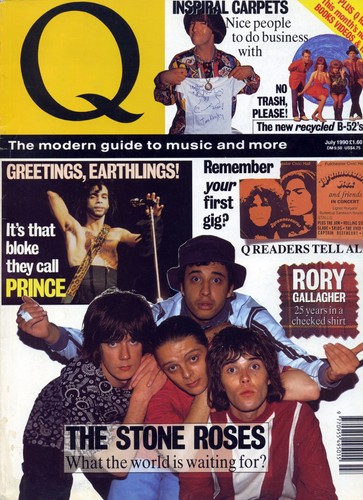 Magazine july - magazine,,