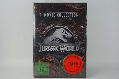 Jurassic world movie - jurassic,
