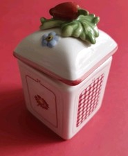 Villeroy & Boch Porzellan -