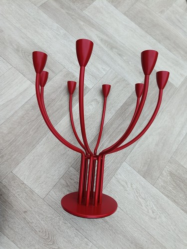 Ikea rot metall - ikea,