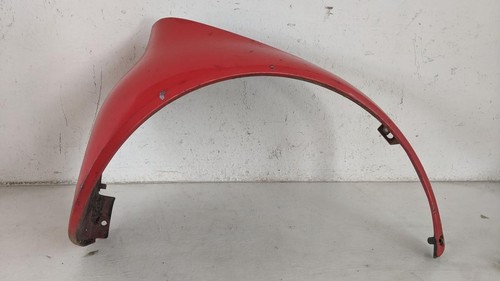 Mcc smart 450 - mcc, fortwo