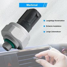 2110000283 Druckschalter