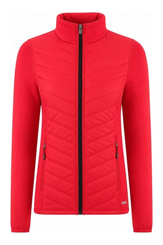 Falcon herren jacke größe - falcon,