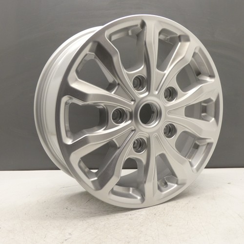 Ford tourneo custom - ford,