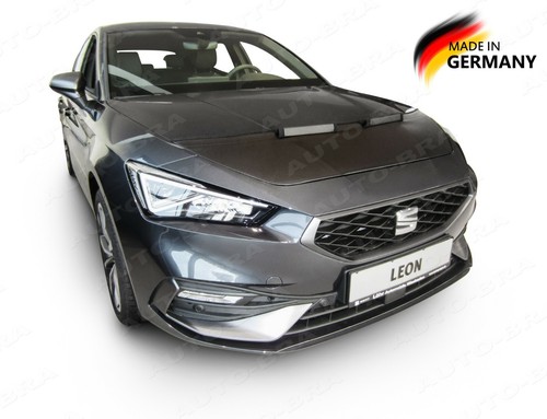 Auto bra für seat leon - seat,
