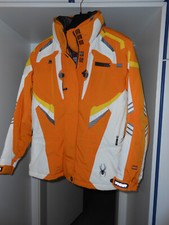 Spyder warme skijacke damen - spyder,,