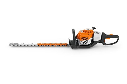 Stihl r - stihl,