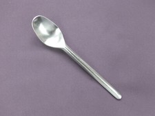 Rosenthal Studio Line : Teelöffel Composition Design: Tapio Wirkkala