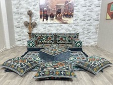 Orientalisches Sofa