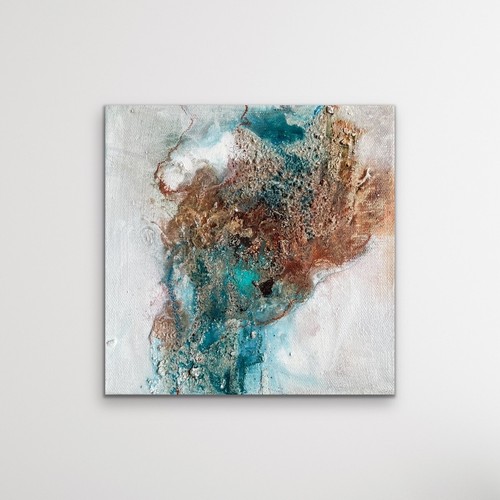 Abstrakt art original - art,,