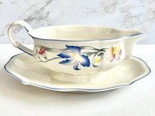 Villeroy & Boch Riviera Gravy
