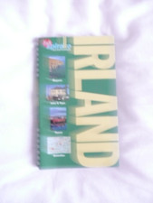 IRLAND (Falk spirallo