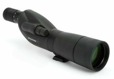 Celestron trailseeker spektiv - celestron,