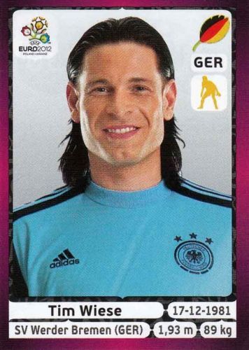 Panini sammelbilder fußball - sammelbilder,
