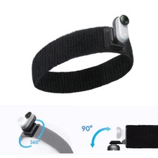 Für Insta360 GO 3 / GO 3S