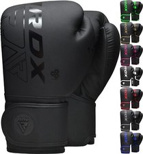 Kinder boxhandschuhe von - kinder, rdx