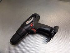 WÜRTH  MASTER BS 96-A Solid - 9,6V , Akku-Bohrschrauber Akkuschrauber Schrauber