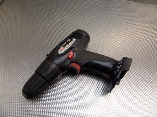 Würth master solid - 96-a,