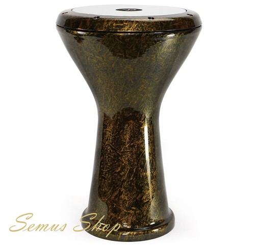 Orientalische profi solo - orientalische,
