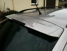 SKODA OCTAVIA 2 II KOMBI 04-13