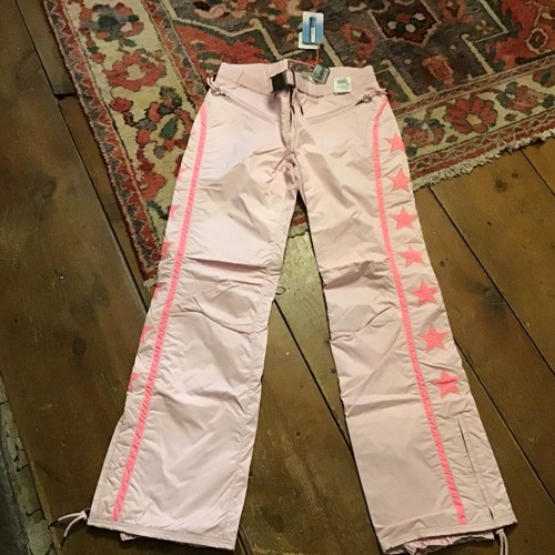Nwt gorsuch jsx - nwt, size