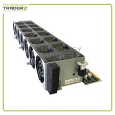 QD74507VYUGA Apple Xserve