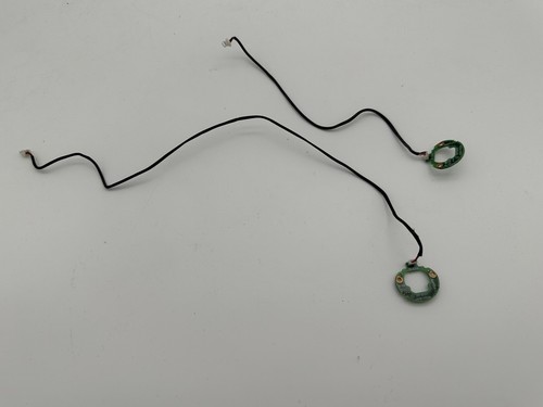 Led platine aus acer aspire - acer,
