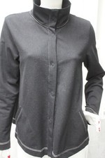 Hindahl & Skudelny Jacke