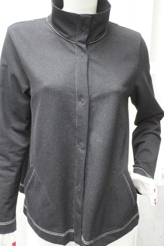 Hindahl skudelny jacke - hindahl,