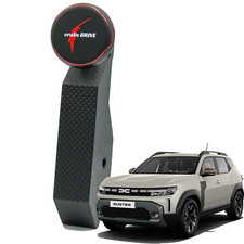 Stark Magnetischer Handyhalter