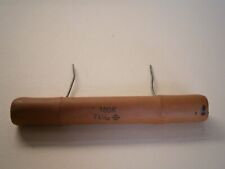 1 Stück keramische Hochvoltkondensator 180pF/7000V