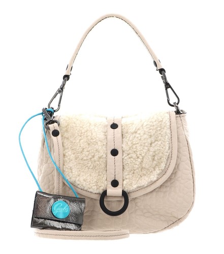 Gabs bea montone crossbody bag - bea,