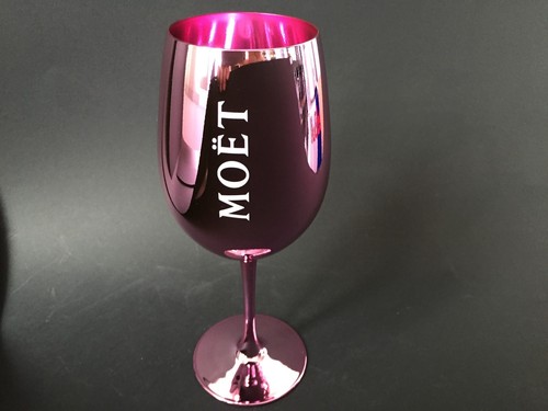 Moët chandon imperial rose - imperial,