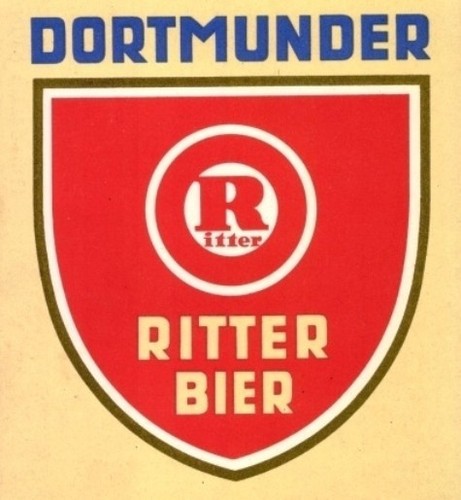 Letzten dortmunder - letzten,