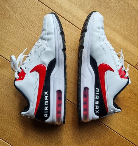 Nike air max - air,
