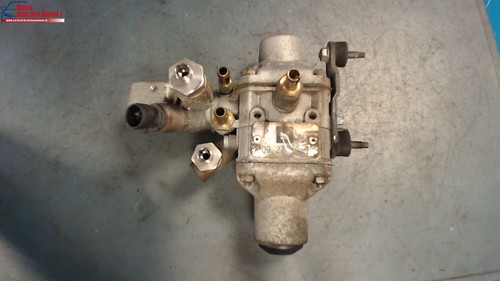 Gasdruckregler z16yng 09271630 - z16yng,