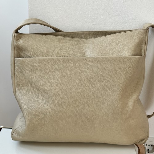Bree große schultertasche - bree,