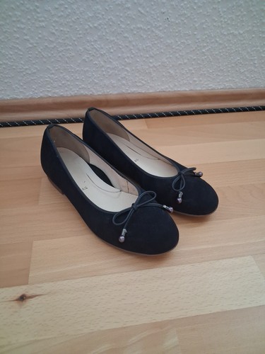 Ara sardinia ballerina - sardinia,