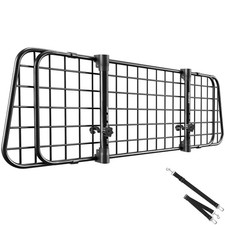 Hundeschutzgitter Auto