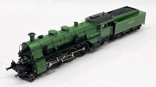 Märklin spur 33182 - märklin, h0