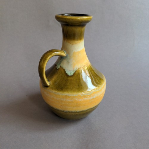 Vase bay keramik 14 - vase,