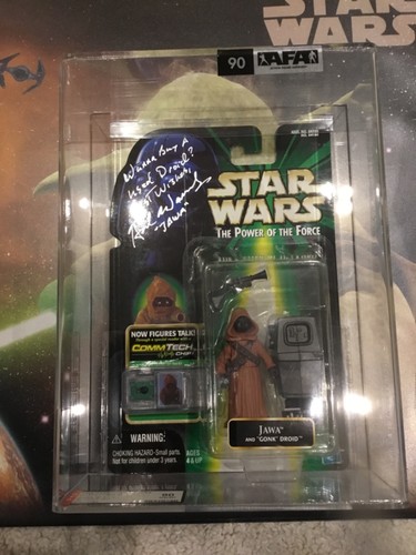 Star wars potf2 - wars,