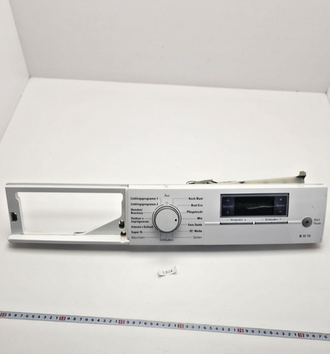 Original siemens bosch - siemens,