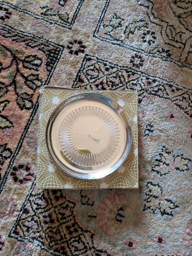 Wmf collection untersetzer - s-collection,