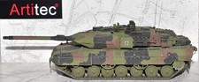 Artitec 6870670 Kampfpanzer