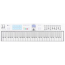 Arturia KeyLab Essential 61