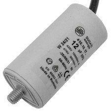 Anlaufkondensator 416 b - anlaufkondensator,